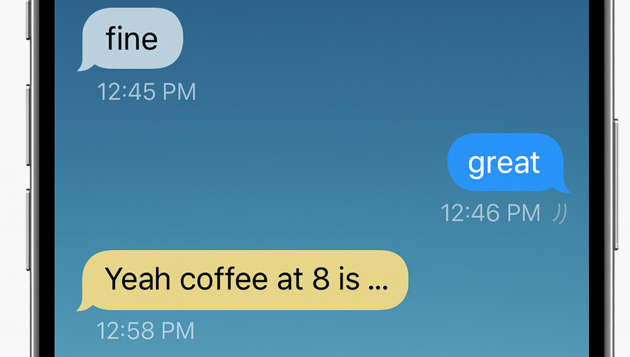 Kashef vs competitors — AI-rated comparison chart